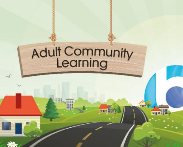 Adult-Community-Learning-Header