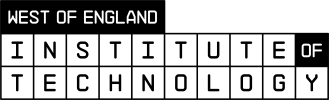 IOT-Logo