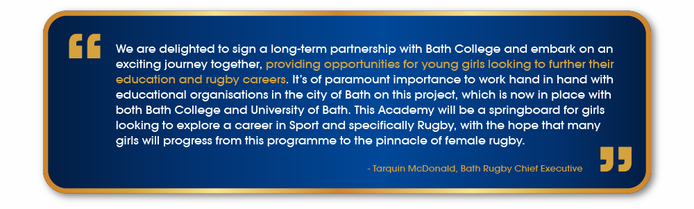 Quote-From-Tarquin-MacDonald-Bath-Rugby-Ladies-Academy