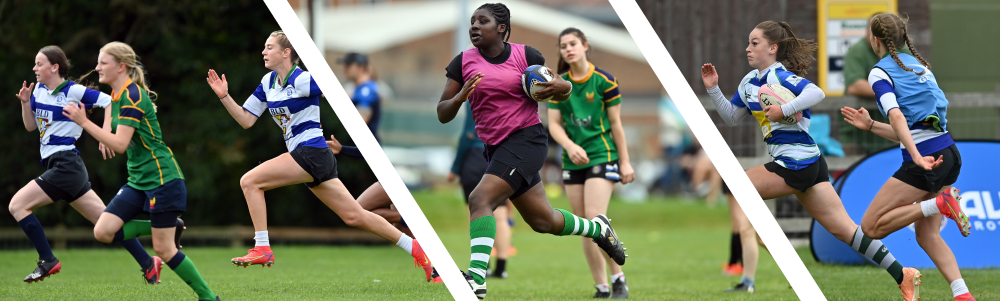Bath-Rugby-Ladies-Academy-Triptic-Divider