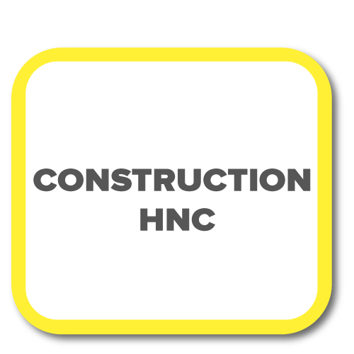 Click here for Construction HNC