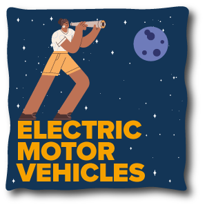 Click here to find out more about our Electric Vehicle Skills Bootcamp