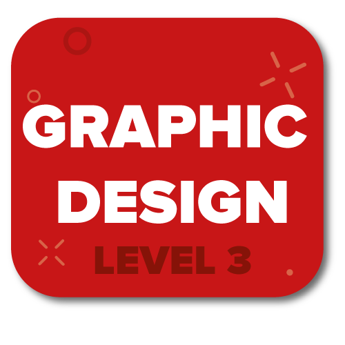 Click here for Graphic Design Level 3