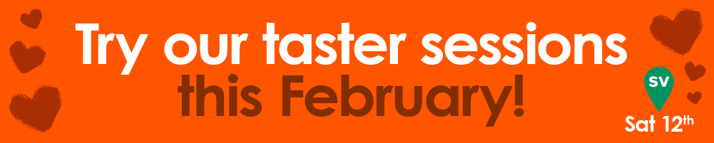 Love2Learn-Taster-Sessions-Banner-Feb-2022