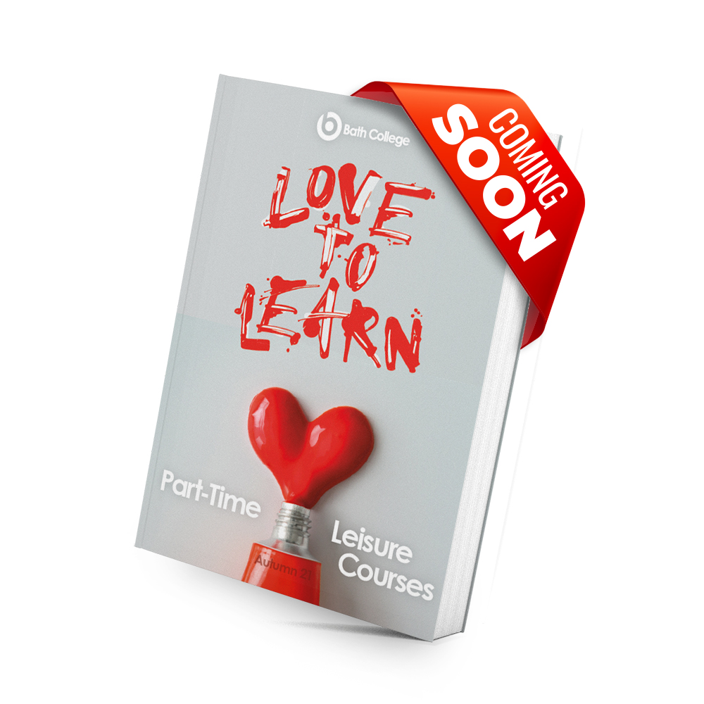 Love2Learn-Course-Guide-Cover-Courses-Coming-Soon