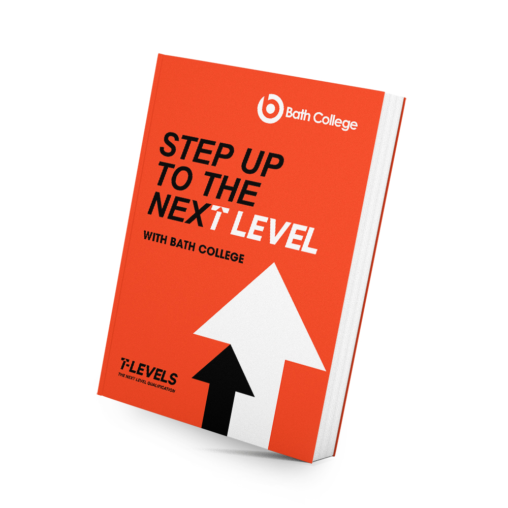 T-Level-Course-Guide-Cover