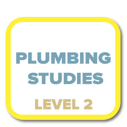 Click here for Plumbing Studies Level 2