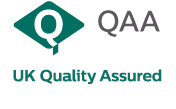 QAA-Logo