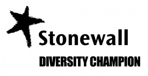 Stonewall-Diversity-Champion-Logo