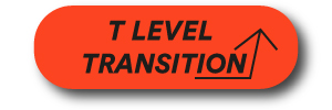Click-Here-To-View-T-Level-Transition