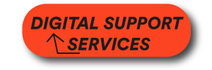 Click here for T Level Digital Support