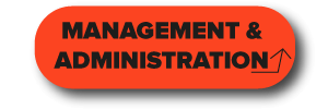 Click here for Management and Administration