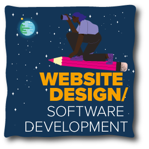 Click here to find out more about our Web Design Skills Bootcamp