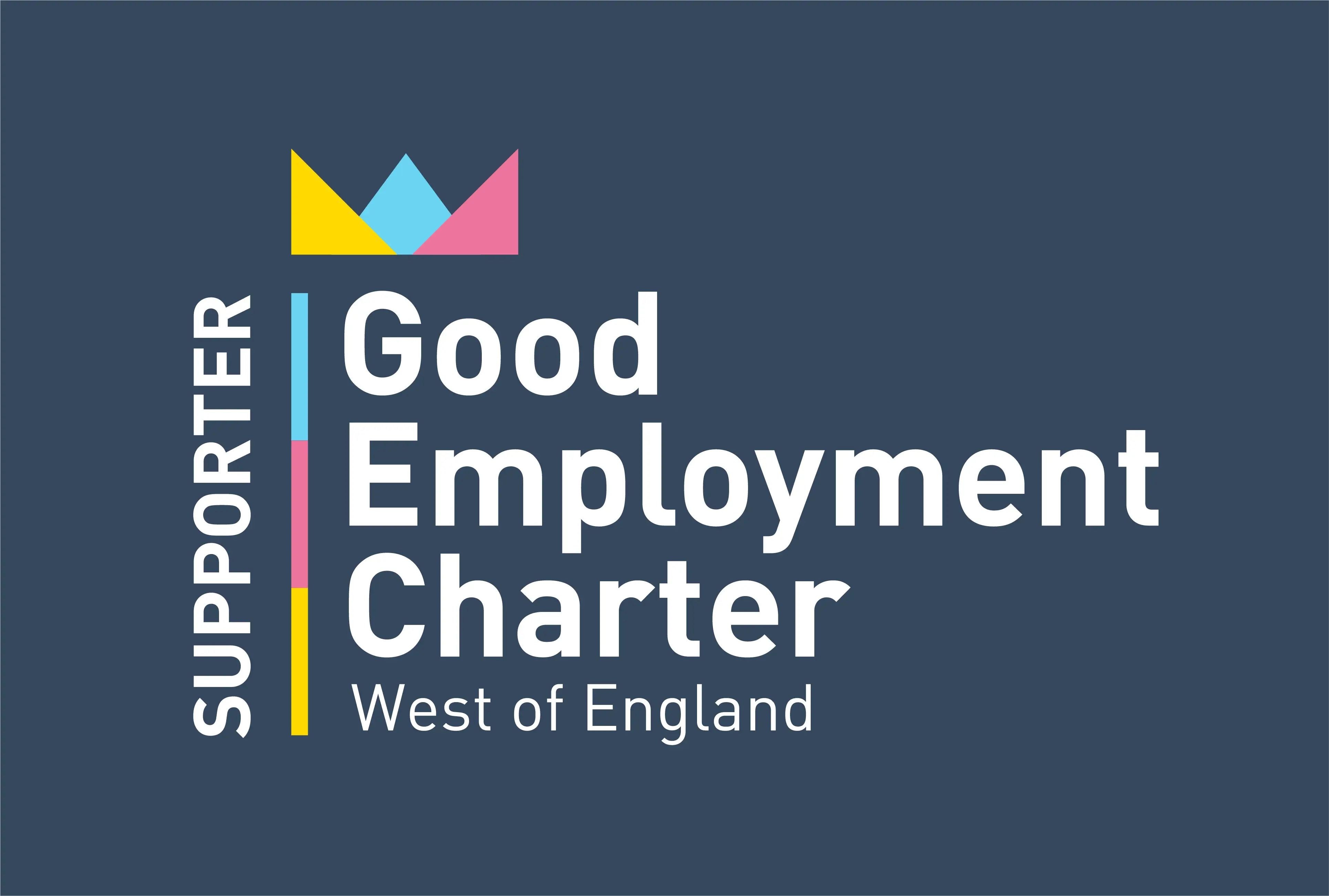 West of England Good Employment Charter