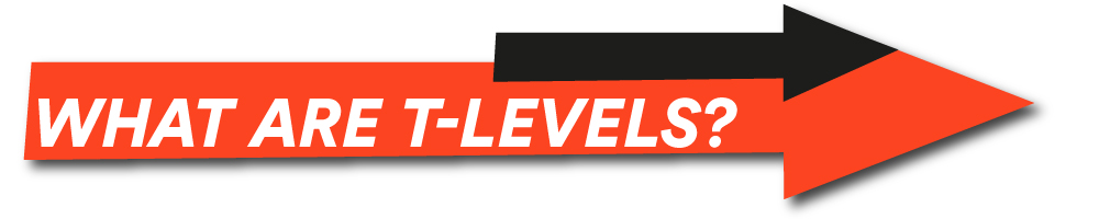 What are T Levels?