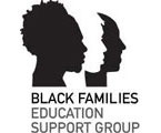 Black-Families-Education-Support-Group-Logo