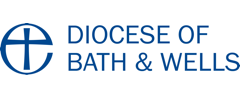Diocese-of-Bath-and-Wells-Logo