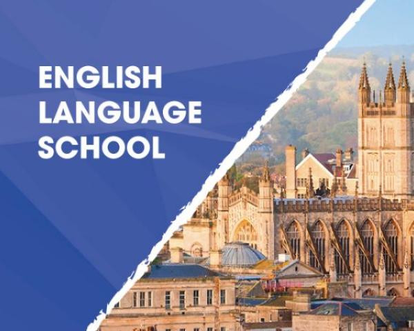 English-Language-School-Web-Header
